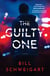 The Guilty One - A Novel
