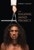 The Eugenic Mind Project
