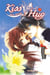 Kiss Hug T01