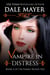 Vampire in Distress - Family Blood Ties, #2