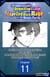 The Impregnable Demon King's Castle and the Expelled Black Mage of the Hero's Party #011