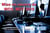 WDS et MDT 2010 - Déploiement de Windows 7 SP1 et Office 2010