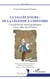La vallée d'Aure : de la légende à l'histoire - Considérations historiographiques d'une vallée des Pyrénées