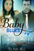 Baby Blues