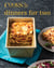 All-Time Best Dinners for Two