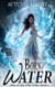 Born of Water - The Rise of the Fifth Order, #2