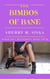 The Bimbos of Bane: Doom Diva Mysteries Book 4 - Doom Divas Humorous Cozy, #4
