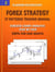 Forex Strategy: ST Patterns Trading Manual, Chart Analysis Step by Step, 300% for One Month - Online Trading System ST Patterns: Forex, Futures, Indices, Commodities and other liquid markets, #2