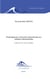 Plurilinguisme et diversité culturelle dans les relations internationales - Points de vue russes et belges