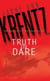 Truth or Dare