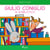 Giulio Coniglio va in biblioteca