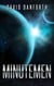 Minutemen - The Guardians of Time, #1