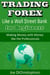 Trading Forex like a Wall $treet Bank for Beginners - Brand New Day Traders Learning Series, #1