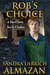Rob's Choice - Season Avatars, #5.5
