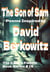 The Son of Sam: Poems Inspired by David Berkowitz - The Killer's Pallet, #15