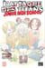 L'Attaque des Titans - Junior High School T10
