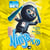 Ninja kid - tome 4