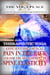 Efficient Yoga Sets at Pain in the Back and for the Development of Spine Elasticity (Mindfulness Therapy) - YOGA PLACE Books