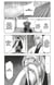 Bleach - T28 - Chapitre 247 - United On The Desert