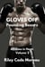 Gloves Off: Pounding Boxers - Athletes in Heat, #2