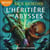 L'Héritière des abysses
