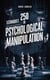 250 schnelle und dunkle Techniken der psychologischen Manipulation