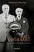 Abel Bonnard - Plume de la Collaboration - Plume de la Collaboration