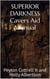 Superior Darkness Cavers Aid Manual - SUPERIOR DARKNESS Cavers Aid Manual