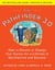 The Pathfinder 3.0 - How to Choose or Change Your Career for a Lifetime of Satisfaction and Success
