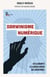 Darwinisme numérique - Réédition "Paradoxale Disruption" - De Clausewitz à la digitalisation des entreprises