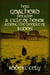 How Goatherd Became a Title of Honor Among the People of Rudon