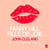 Fanny Hill, fille de joie