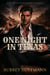 One Night in Texas