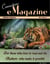 Connections eMagazine Vol 7 Issue 2 - Connections eZine, #14