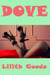 Dove