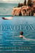 Devotion