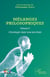 Mélanges philosophiques Volume 5 - L'écologie dans tous ses états