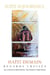 Haïti aujourd'hui, Haïti demain - Regards croisés