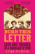 Burn This Letter - Love and Trouble in a Marriage of Four