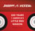 Radio Flyer - 100 Years of America’s Little Red Wagon