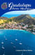 Guadalupa, Saintes, Marie-Galante - Voyage Experience