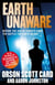 Earth Unaware - Book 1 of the First Formic War