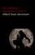 Robert Louis Stevenson: The Complete Supernatural Stories (tales of terror and mystery: The Strange Case of Dr. Jekyll and Mr. Hyde, Olalla, The Body-Snatcher, The Bottle Imp, Thrawn Janet...) (Halloween Stories)
