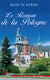 Le Roman de la Pologne