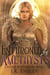Enthroned by Amethysts - A Dance with Destiny, #3