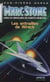 Service de surveillance des planètes primitives (42) - Les Entrailles de Wreck