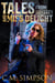 Tales from Odyssey and Miss Delight - C.M.'s Collections, #9