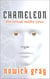 Chameleon: The Virtual Reality Virus
