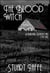 The Blood Witch - Marshall Drummond Case Files, #9