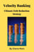 Velocity Banking Ultimate Debt Reduction Strategy